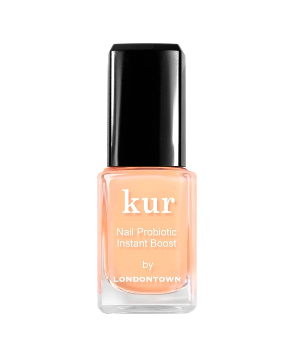 LONDONTOWN kur Nail Probiotic Instant Boost