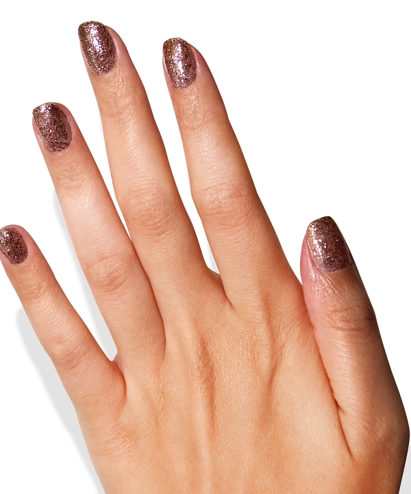LONDONTOWN lakur Rose All Day (вид 2)