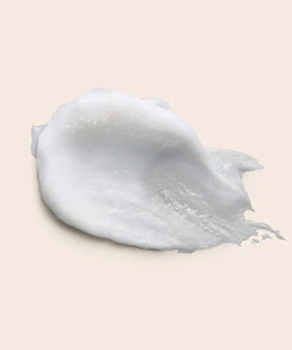 Maria Nila Head & Hair Heal Masque (вид 2)