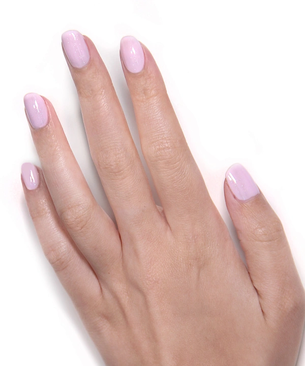 LONDONTOWN Gel Color Love Bug (вид 2)