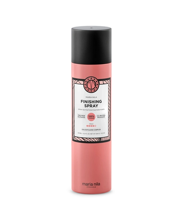 OUTLET Maria Nila Finishing Spray