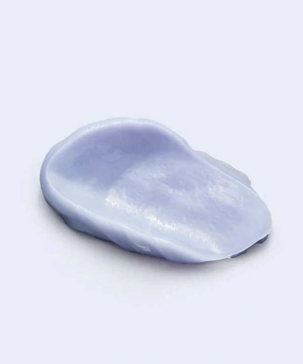 Maria Nila Sheer Silver Conditioner (вид 2)