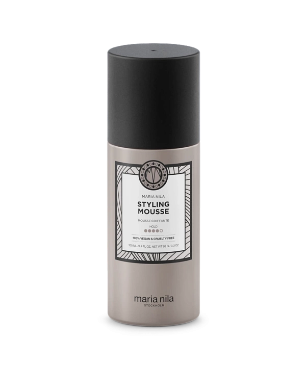 Maria Nila Styling Mousse