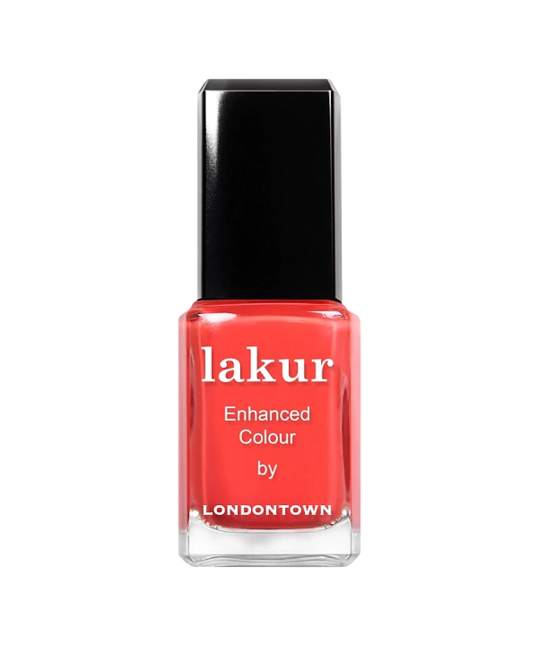 PRO lakur Piccadilly Square