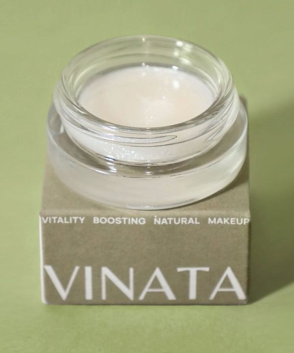 VINATA Bouncy Highlighter (вид 2)