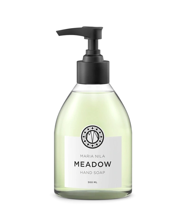 Maria Nila Hand Soap Meadow