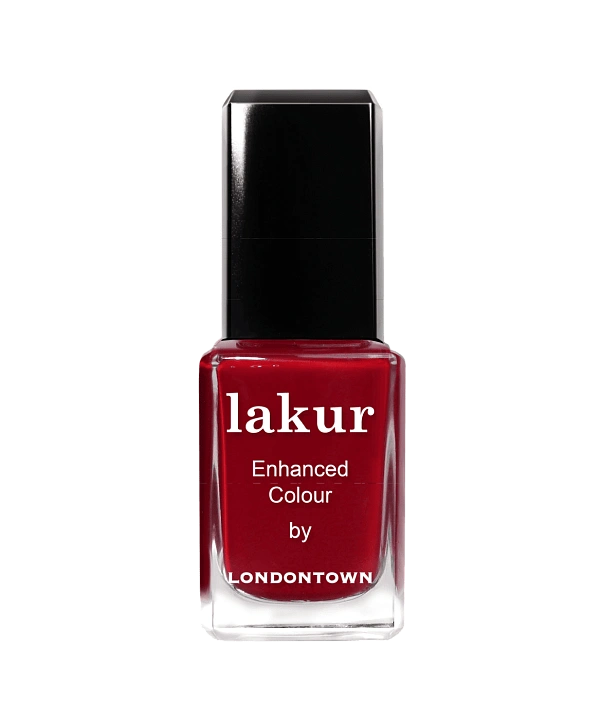 LONDONTOWN lakur Mull it over