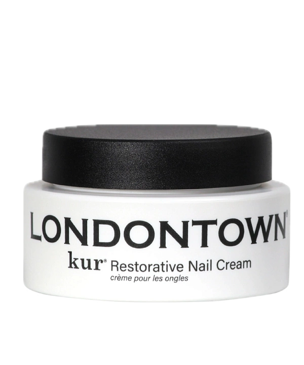 PRO kur Restorative Nail Cream
