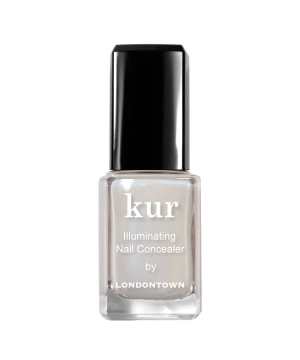 PRO kur Illuminating Nail Concealer