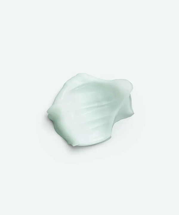 Meadow Hand Lotion (вид 2)