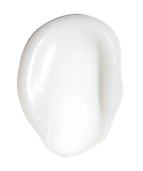 asap revitalising bodymoist (вид 2)