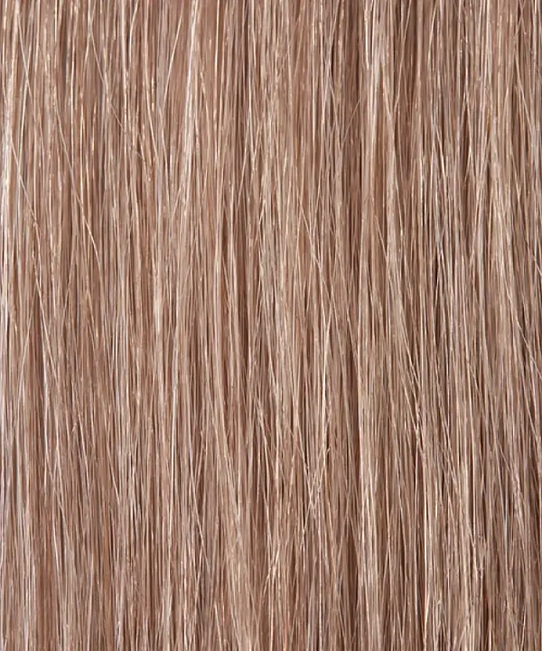 Maria Nila Colour Refresh Cool Cream 8.1 (вид 2)