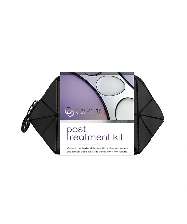 asap post-treatment kit (вид 2)