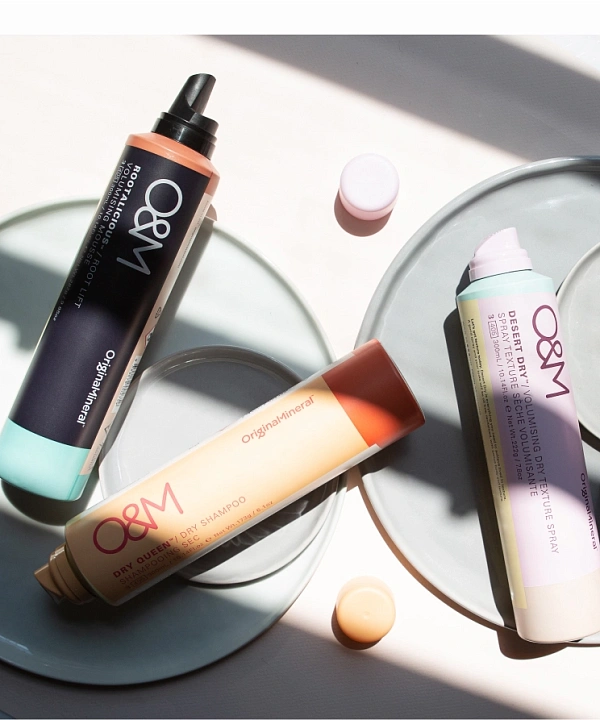 O&M Rootalicious Root Lift (вид 2)