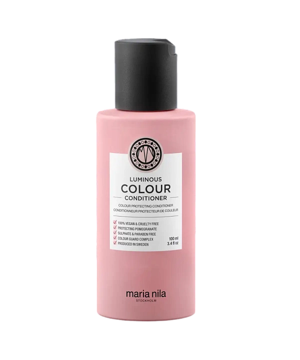 Maria Nila Luminous Colour Conditioner