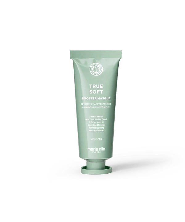 OUTLET Maria Nila True Soft Booster Masque