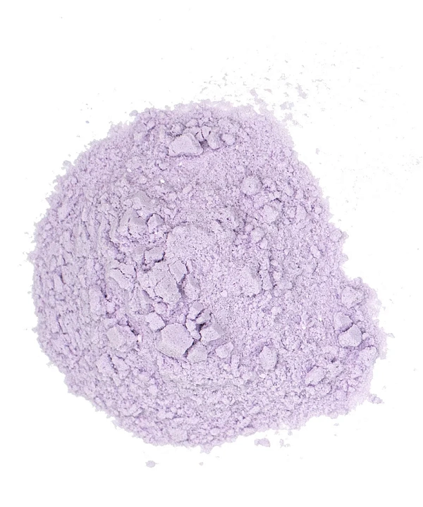 O&M SUPER BLONDE Level 7 Powder Lightener (вид 2)