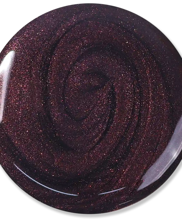 PRO lakur Spilled Wine (вид 2)