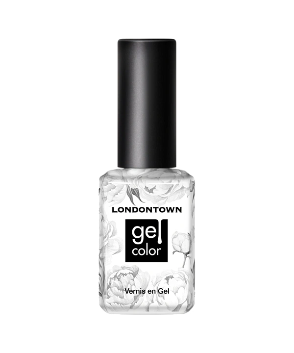 LONDONTOWN Gel Color Doilies