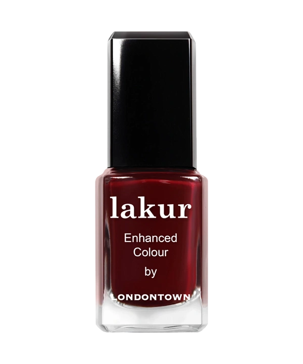 LONDONTOWN lakur Lady Luck