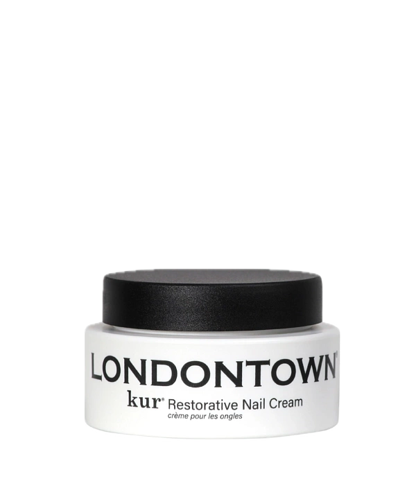 LONDONTOWN kur Restorative Nail Cream
