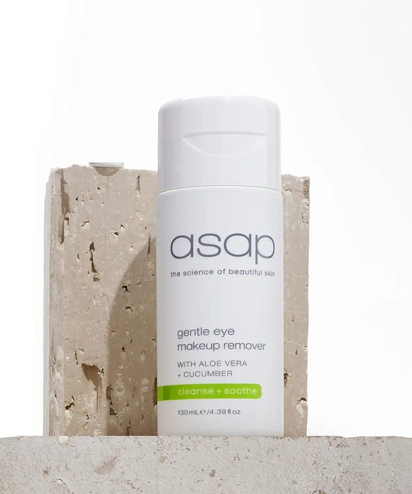 asap gentle eye makeup remove (вид 2)