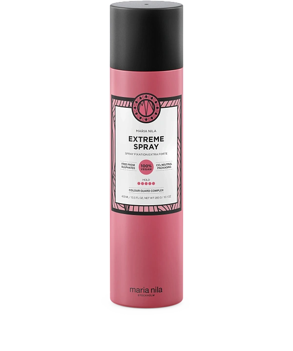 OUTLET Maria Nila Extreme Spray (вид 2)