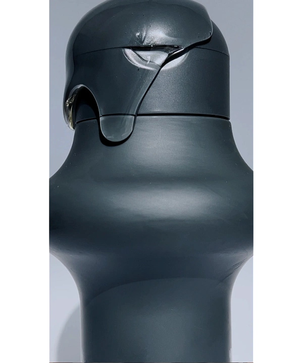 Smooth Service Shampoo (вид 2)