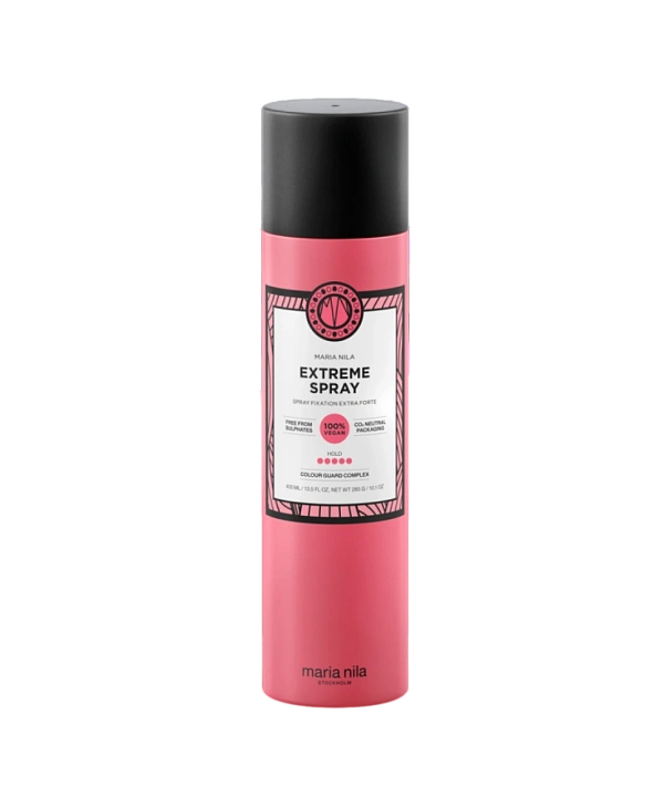 OUTLET Maria Nila Extreme Spray
