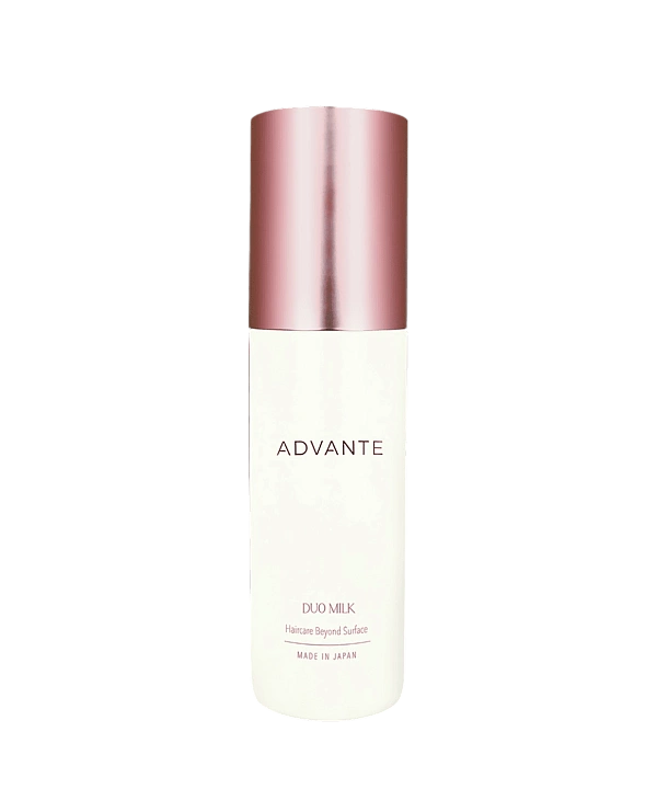 ADVANTE DUO Milk