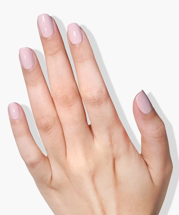 LONDONTOWN Gel Color Rosewater (вид 2)