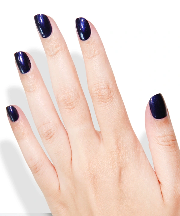 LONDONTOWN lakur Black Thorn (вид 2)