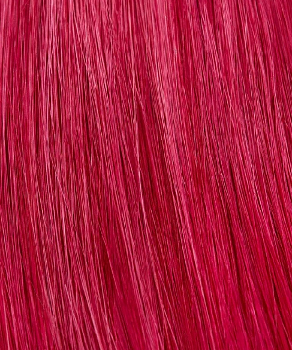 Maria Nila Colour Refresh Pink Pop 0.06 (вид 2)