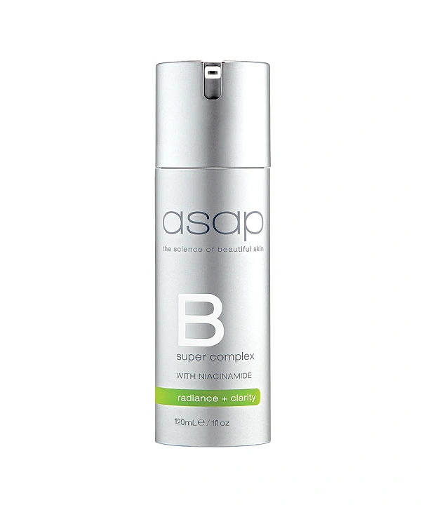 OUTLET:asap super B complex