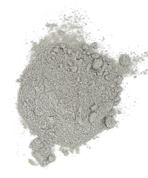 O&M SUPER BLONDE High Level 9 Lift Powder Lightener (вид 2)