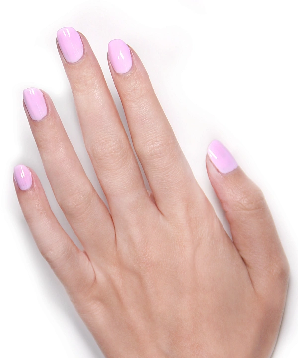 LONDONTOWN lakur Lemonade Pop (вид 2)