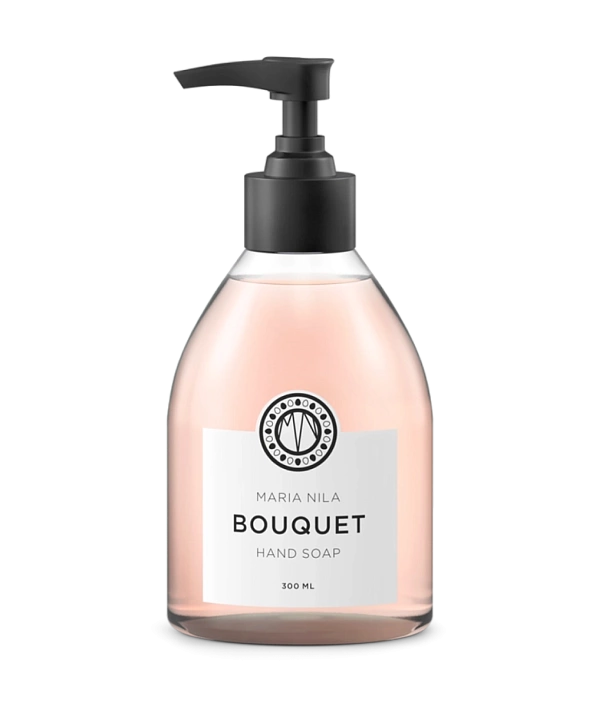 Maria Nila Hand Soap Bouquet