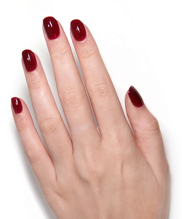 LONDONTOWN Gel Color Lady Luck (вид 2)