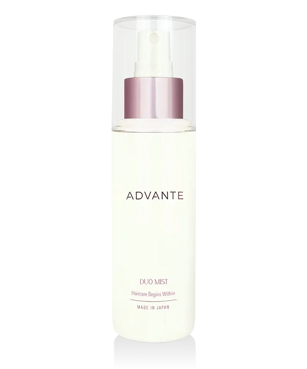 ADVANTE DUO Mist