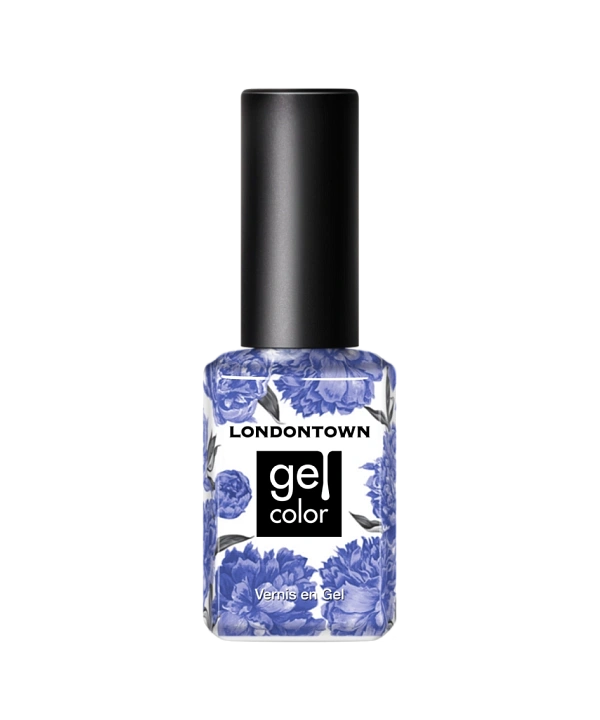 LONDONTOWN Gel Color Uptown