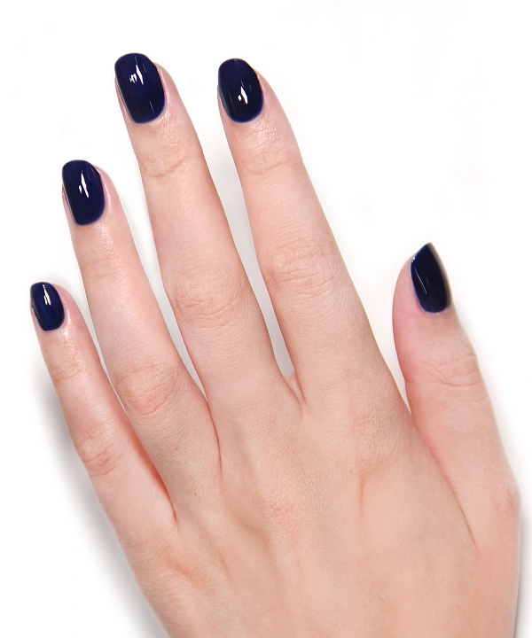 LONDONTOWN lakur Buckingham Blue (вид 2)