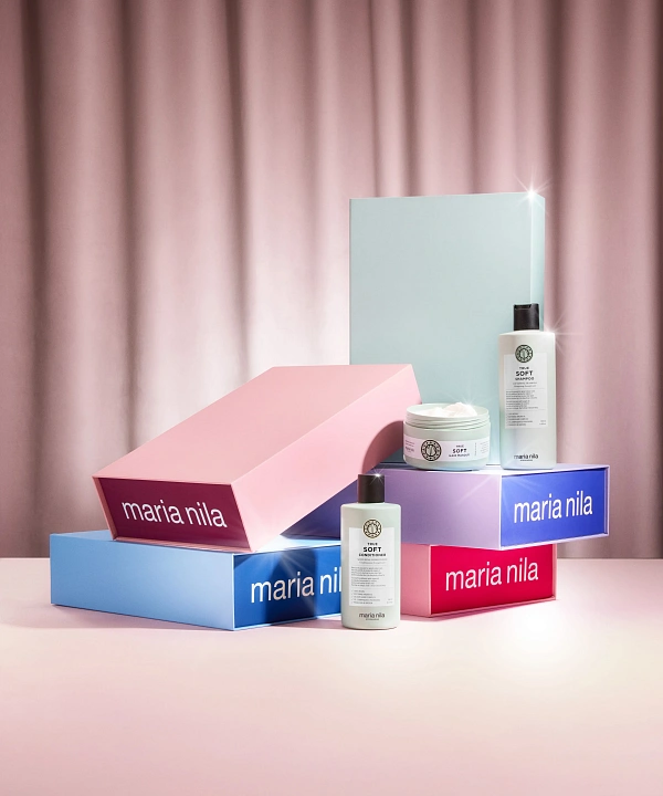 BEAUTY BOX 24 AW REPAIR (вид 2)