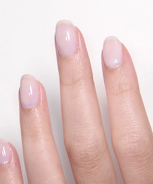 PRO kur Illuminating Nail Concealer (вид 2)