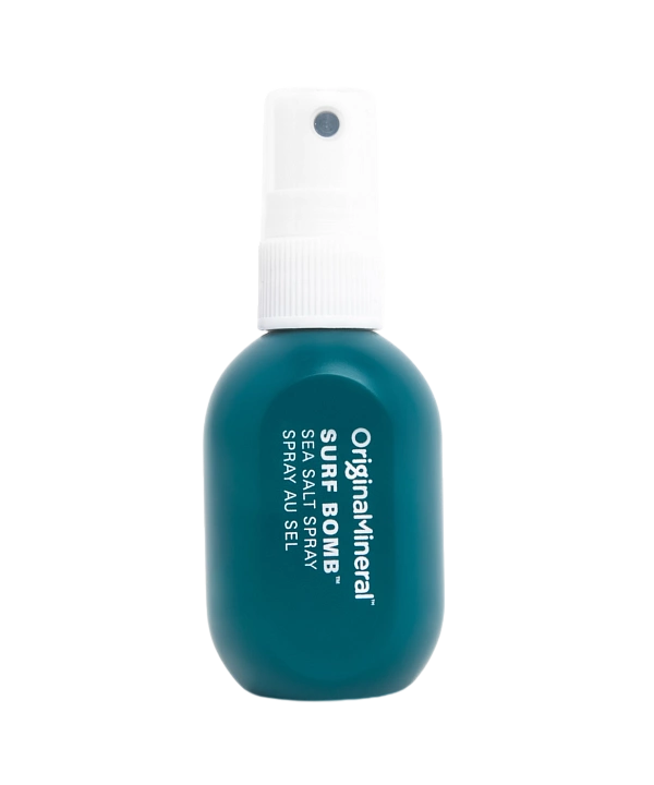 O&M Surf Bomb Sea Spray