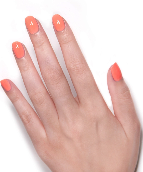 LONDONTOWN Gel Color Flashback (вид 2)