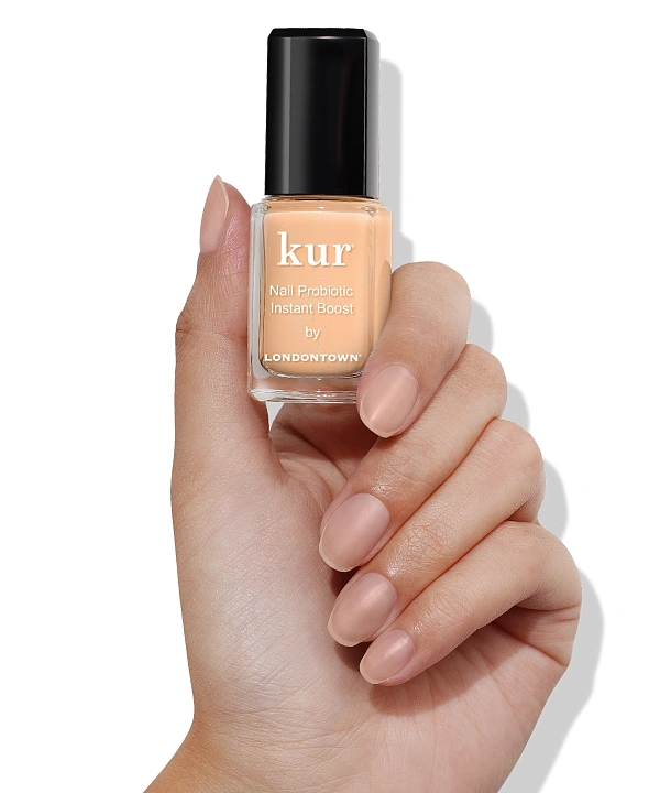 LONDONTOWN kur Nail Probiotic Instant Boost (вид 2)