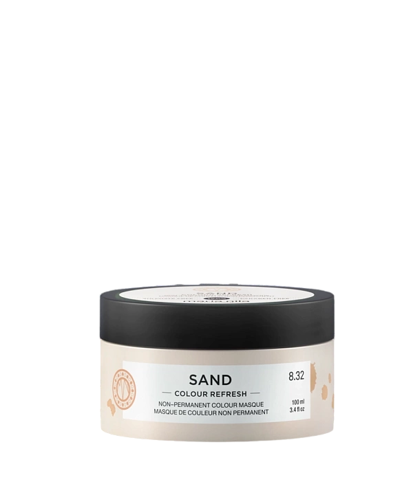 Maria Nila Colour Refresh Sand 8.32