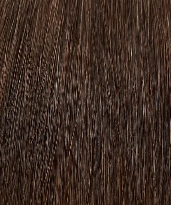 Maria Nila Colour Refresh Cacao Intense 4.10 (вид 2)