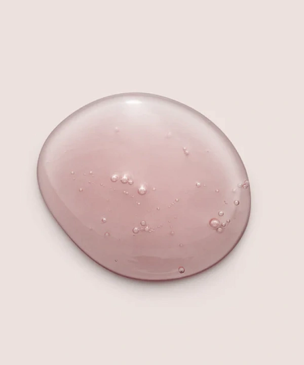 Maria Nila Pure Volume Shampoo (вид 2)