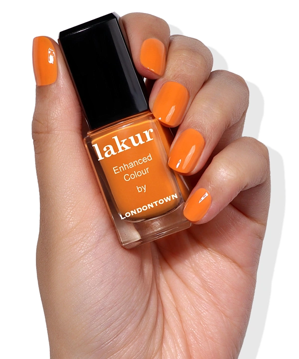 LONDONTOWN lakur Heat Wave (вид 2)